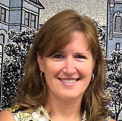 Picture of Wiseman, Debbie J.