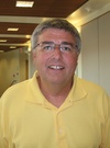 Picture of Al Bell