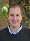 Picture of Dr. Shawn Bowers