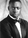 Picture of Derrick Parker