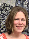 Picture of Becky Cosner