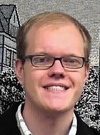 Picture of Ryan King