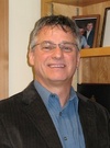 Picture of Dr. Grant Lenarduzzi