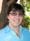 Picture of Kardee Wilkinson