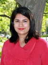 Picture of Dr. Keya Mitra