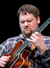 Picture of Kyle Smith