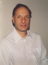 Picture of Lawrence Weinstein, Ph.D.