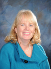 Picture of Dr. Terri McKenzie