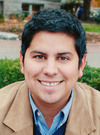 Picture of David H. Garcia