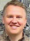 Picture of Jared Stenson