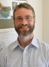 Picture of Dr. Mark R Muszynski
