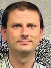 Picture of Jonathan Brown