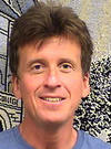 Picture of Dr. Michael Neary