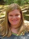 Picture of Prof. Ariadne Rooney
