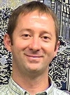 Picture of Matt Bahm