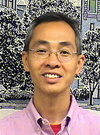 Picture of W.Y. Chan