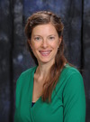 Picture of Dr. Karen Petruska