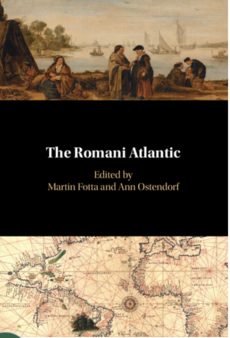 cover1 cover1