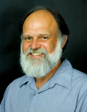 Williams Williams