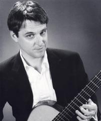 Paul Grove 2009