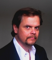 Spittal 2009