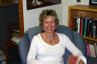 carole_baumgartner