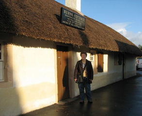 Burns_Cottage Burns_Cottage