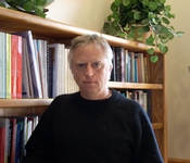 EC