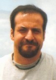 dado dado