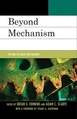 BeyondMechanism_front